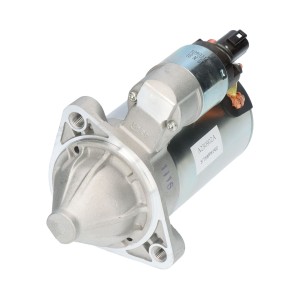 Starter VALEO 600257