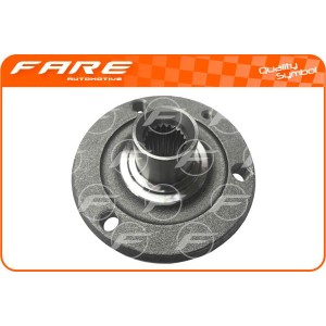 Wheel Hub FARE SA 6020