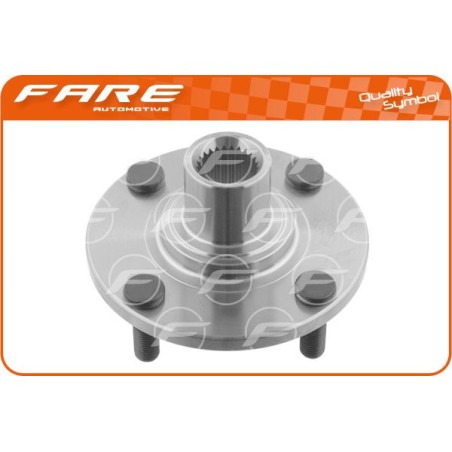 Wheel Hub FARE SA 6026