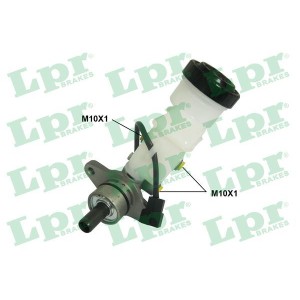 Brake Master Cylinder LPR 6033