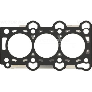 Gasket, cylinder head VICTOR REINZ 61-10018-00