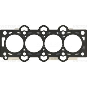 Gasket, cylinder head VICTOR REINZ 61-10024-00