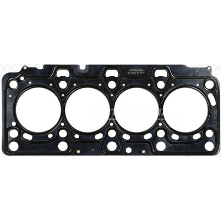 Gasket, cylinder head VICTOR REINZ 61-10063-00