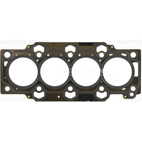 Gasket, cylinder head VICTOR REINZ 61-10101-00