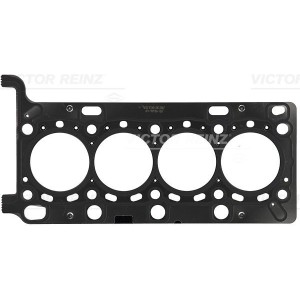 Gasket, cylinder head VICTOR REINZ 61-10136-00
