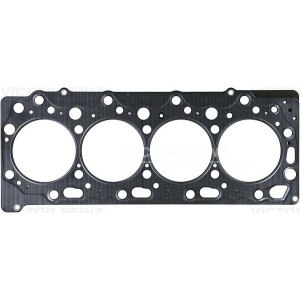 Gasket, cylinder head VICTOR REINZ 61-10645-00