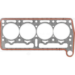Gasket, cylinder head VICTOR REINZ 61-19975-30