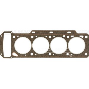 Gasket, cylinder head VICTOR REINZ 61-24190-60