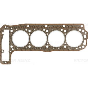 Gasket, cylinder head VICTOR REINZ 61-25230-40