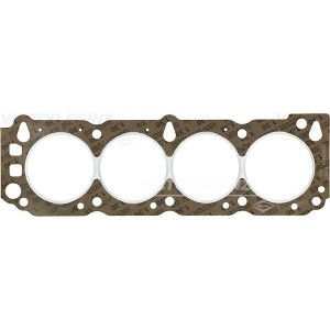 Gasket, cylinder head VICTOR REINZ 61-25985-20