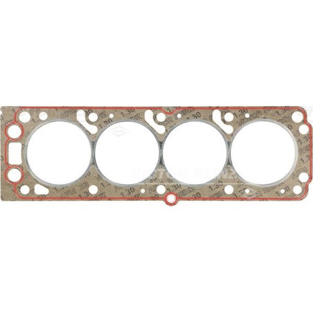 Gasket, cylinder head VICTOR REINZ 61-27275-10