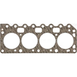 Gasket, cylinder head VICTOR REINZ 61-27435-00