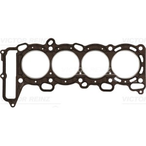 Gasket, cylinder head VICTOR REINZ 61-27825-00
