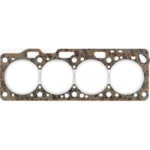 Gasket, cylinder head VICTOR REINZ 61-28025-10
