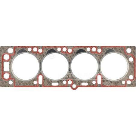 Gasket, cylinder head VICTOR REINZ 61-28130-00