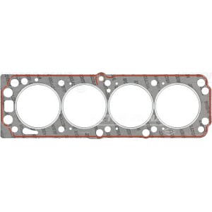 Gasket, cylinder head VICTOR REINZ 61-28135-00