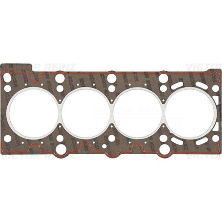 Gasket, cylinder head VICTOR REINZ 61-28485-00