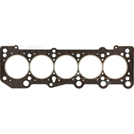 Gasket, cylinder head VICTOR REINZ 61-28715-00