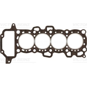 Gasket, cylinder head VICTOR REINZ 61-28950-00