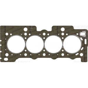 Gasket, cylinder head VICTOR REINZ 61-28980-00