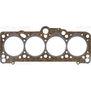 Gasket, cylinder head VICTOR REINZ 61-29000-30