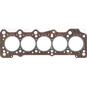 Gasket, cylinder head VICTOR REINZ 61-29210-00