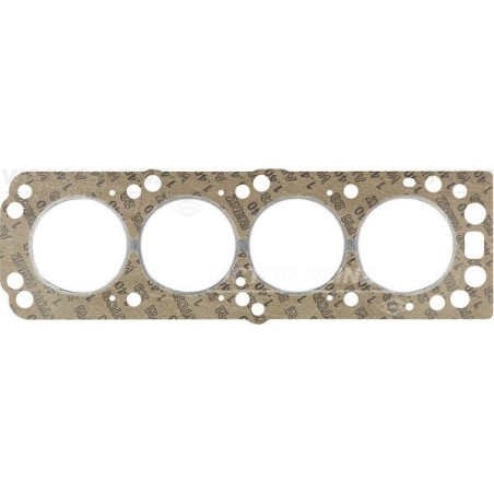 Gasket, cylinder head VICTOR REINZ 61-29270-00