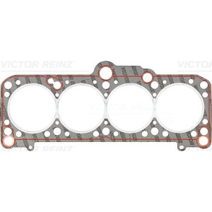 Gasket, cylinder head VICTOR REINZ 61-29300-00