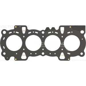 Gasket, cylinder head VICTOR REINZ 61-31010-00