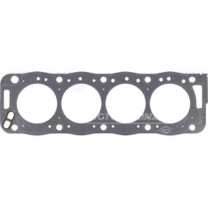 Gasket, cylinder head VICTOR REINZ 61-31065-00