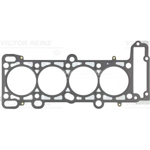 Gasket, cylinder head VICTOR REINZ 61-31185-00