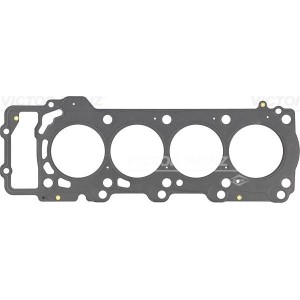 Gasket, cylinder head VICTOR REINZ 61-31345-00