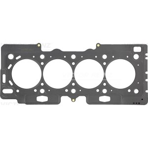 Gasket, cylinder head VICTOR REINZ 61-31595-10