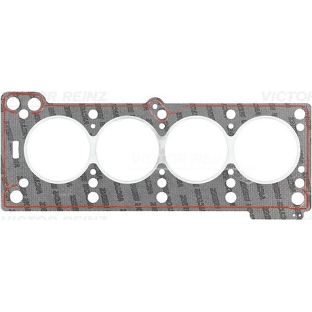 Gasket, cylinder head VICTOR REINZ 61-31620-00