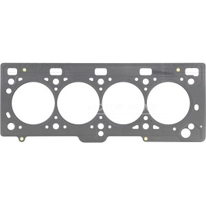 Gasket, cylinder head VICTOR REINZ 61-31675-00