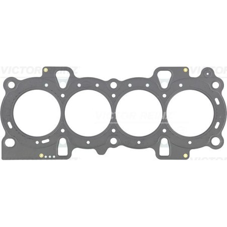 Gasket, cylinder head VICTOR REINZ 61-31730-00