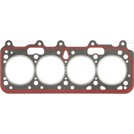 Gasket, cylinder head VICTOR REINZ 61-31795-00