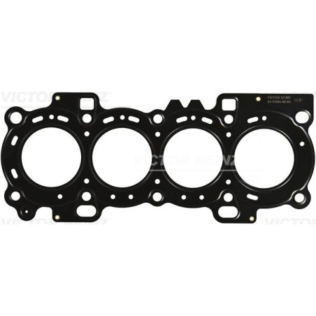 Gasket, cylinder head VICTOR REINZ 61-31865-00