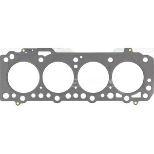 Gasket, cylinder head VICTOR REINZ 61-31920-30