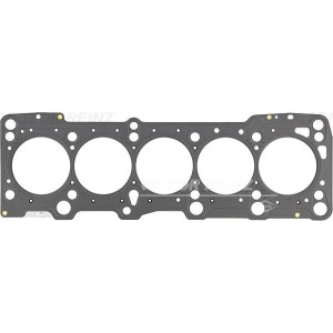 Gasket, cylinder head VICTOR REINZ 61-31950-30