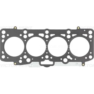 Gasket, cylinder head VICTOR REINZ 61-31980-00