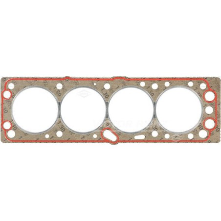 Gasket, cylinder head VICTOR REINZ 61-31995-10