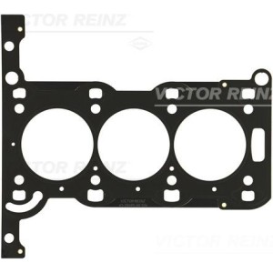 Gasket, cylinder head VICTOR REINZ 61-33495-00