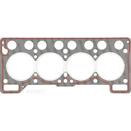 Gasket, cylinder head VICTOR REINZ 61-33590-00