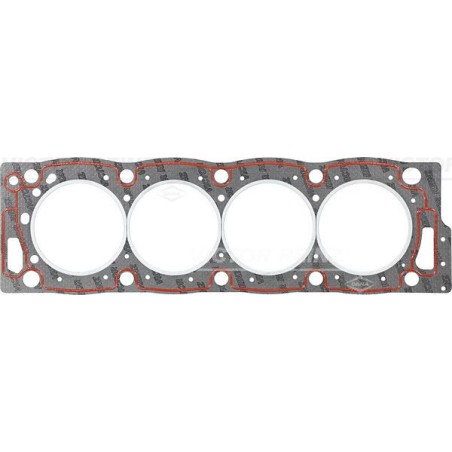 Gasket, cylinder head VICTOR REINZ 61-33650-00