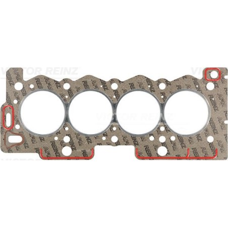 Gasket, cylinder head VICTOR REINZ 61-33715-00