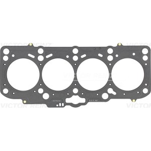 Gasket, cylinder head VICTOR REINZ 61-33770-00