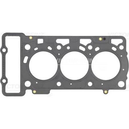 Gasket, cylinder head VICTOR REINZ 61-33895-00