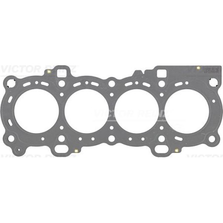 Gasket, cylinder head VICTOR REINZ 61-33900-00