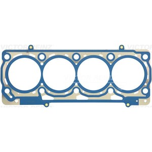 Gasket, cylinder head VICTOR REINZ 61-34070-00